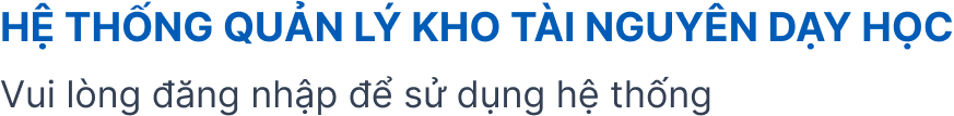 Trường THPT Huỳnh Tấn Phát